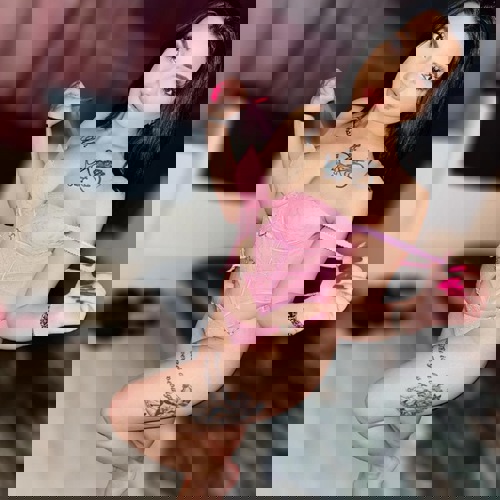 Mirela163 - +491630199011, +49163-0199011, 0163-0199011