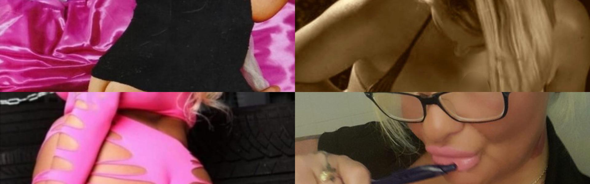 Profiloverskriftbilde