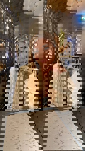 Ashley1577 - +4915777112670, +491577-7112670, 01577-7112670