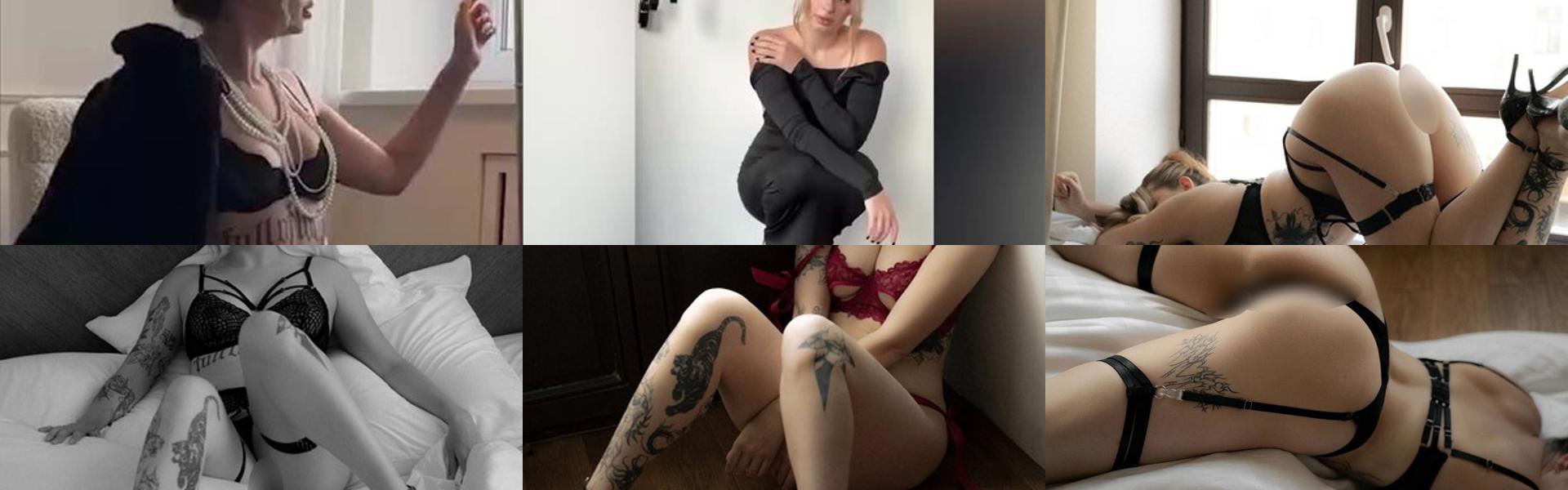 Gambar Header Profil