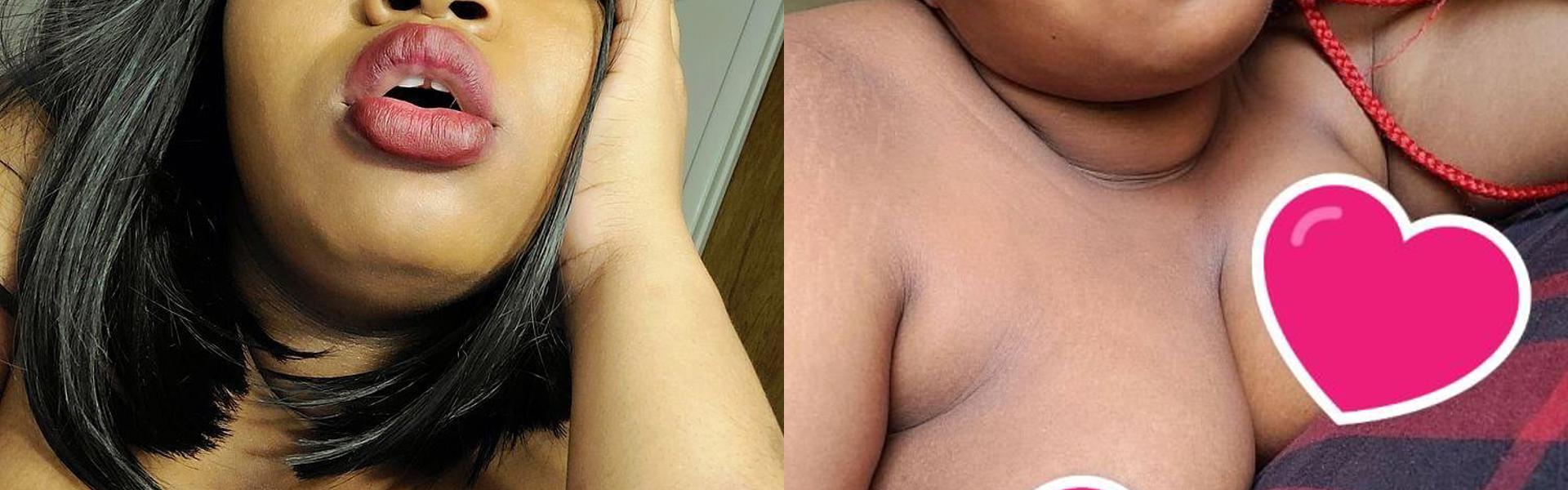 Profil-headerbillede