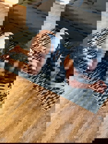 Naomi152144 - +4915214409410, +491521-4409410, 01521-4409410