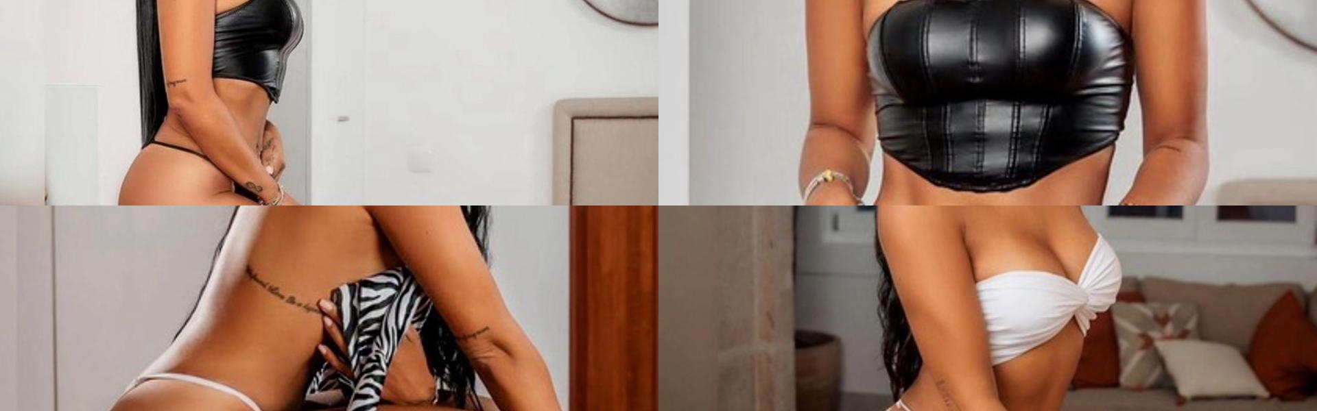 Profile Header Image