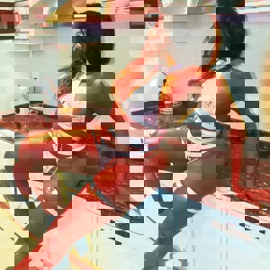 Profielfoto