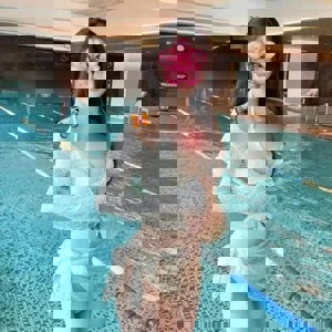 ภาพโปรไฟล์