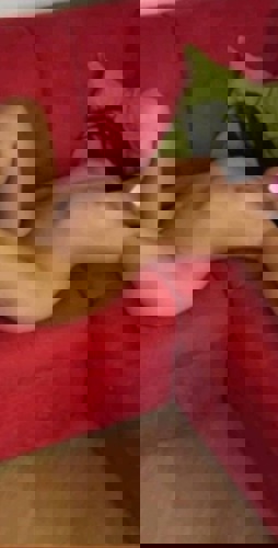 Aliz336 - +4936303837796, +4936303-837796, 036303-837796