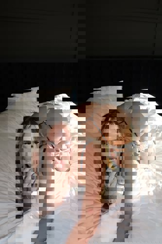 Letizia7 - +447491509173, +447491-509173, 07491-509173