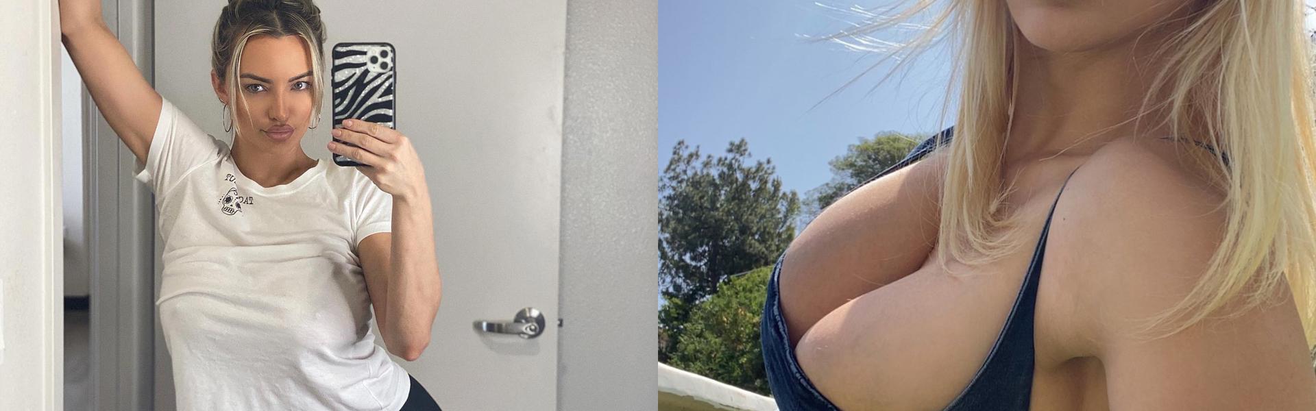 ภาพส่วนหัวโปรไฟล์