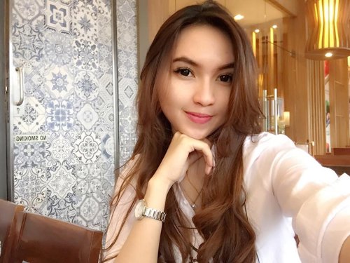 Prillygirl - +6283846222494, +62838-4622-2494, 0838-4622-2494