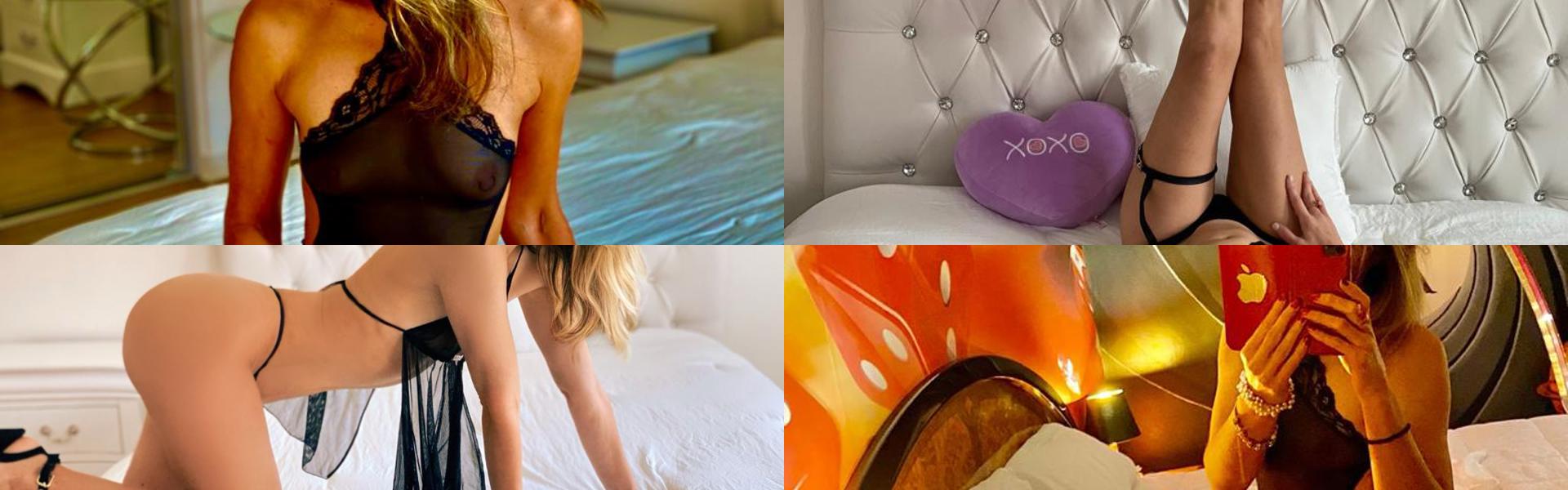 Hlavičkový obrázok profilu