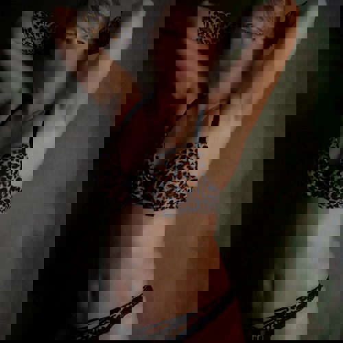 LenagelernteMasseurin