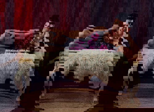 OlgaausLettlandWiederda - +491635276236, +49163-5276236, 0163-5276236