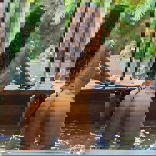 Hyancafloro - +49351925363327, +49351-925363327, 0351-925363327