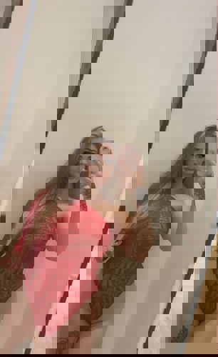 BettyBestService1 - +4915214108907, +491521-4108907, 01521-4108907