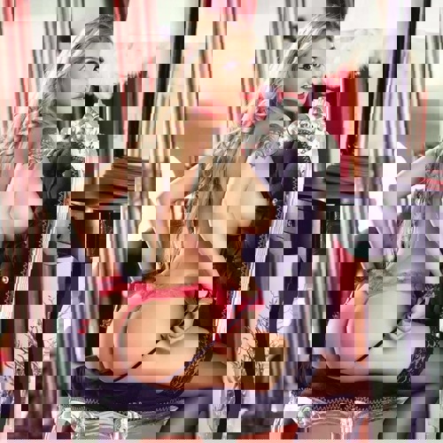 JasminDTExpertinneu1 - +4915210888693, +491521-0888693, 01521-0888693