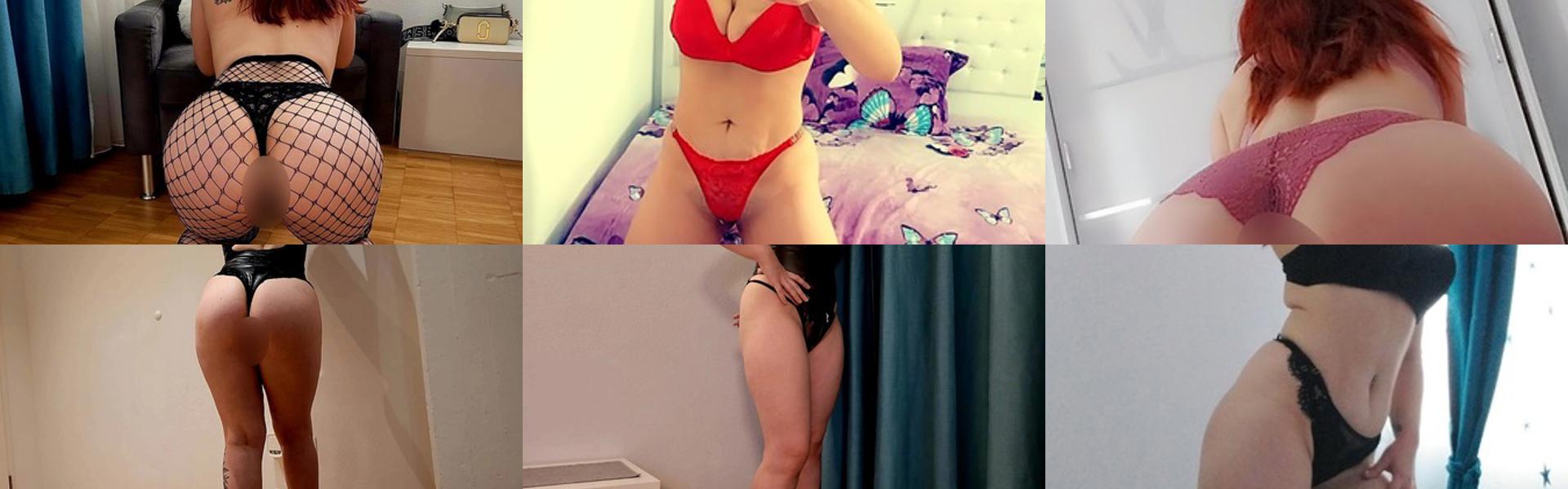 Zdjęcie nagłówka profilu