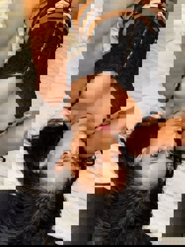 Laco5 - +15094188312, +1509-418-8312, (509)-418-8312