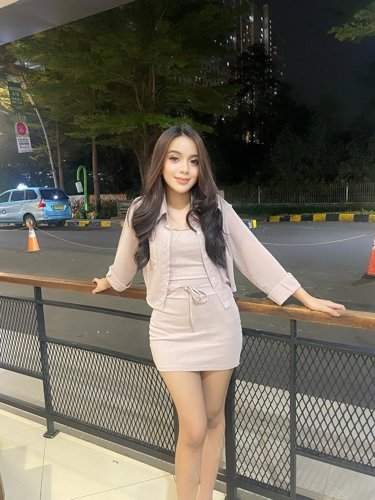 Syaqila - +6283137505954, +62831-3750-5954, 0831-3750-5954
