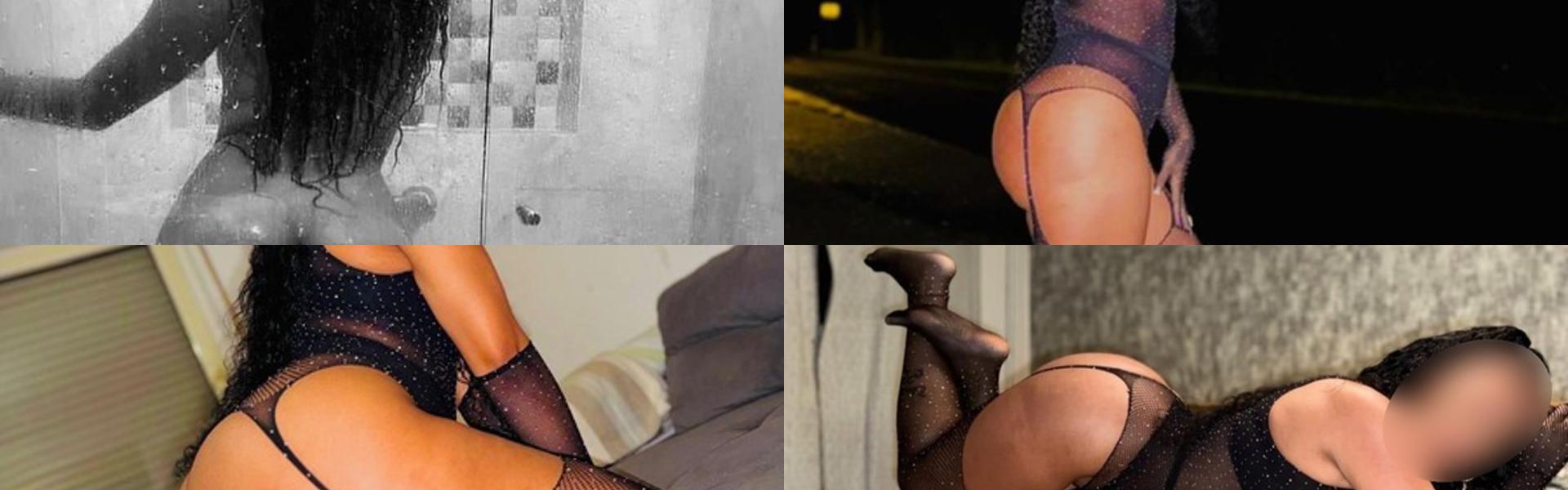 Зображення заголовка профілю