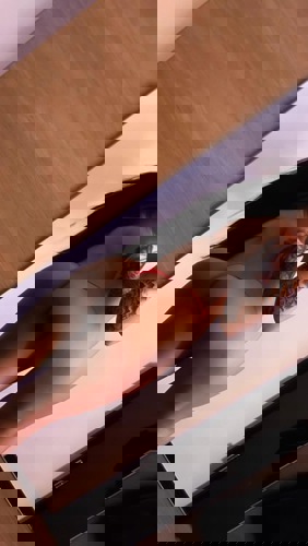 HeieEvaneuinderStadt1 - +4915784381907, +491578-4381907, 01578-4381907