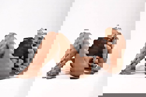 Mia15157791 - +4915779142847, +491577-9142847, 01577-9142847