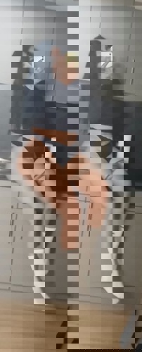 Carola - +4915560695658, +4915560-695658, 015560-695658