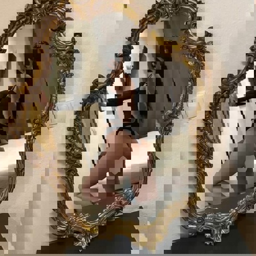 Vanessa1521502 - +4915215023263, +491521-5023263, 01521-5023263