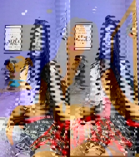 AdrianaBittenurWhatsapp - +4917614850415, +49176-14850415, 0176-14850415