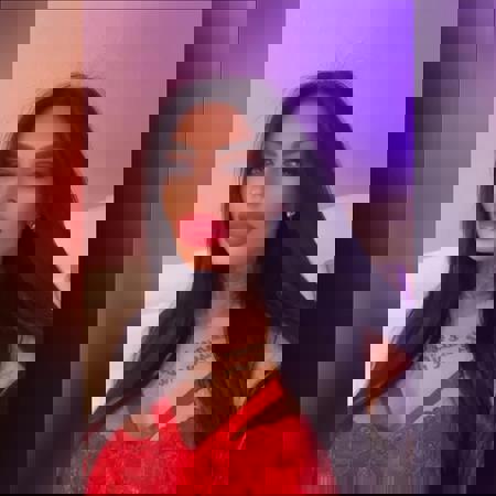 DianaSexbombeGF6garantiert - +4915510080237, +4915510-080237, 015510-080237