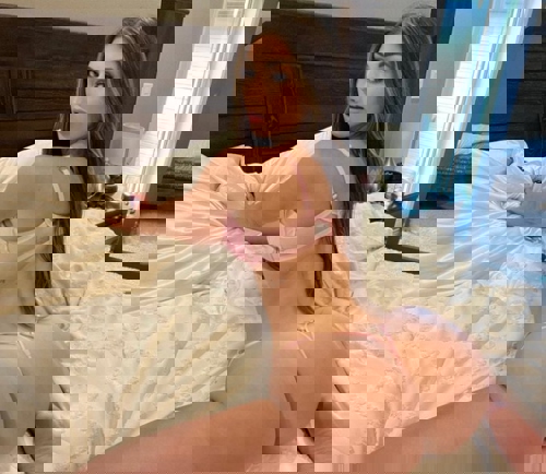 Charlottescout733 - +420733304043, +420733-304 043, 733-304-043