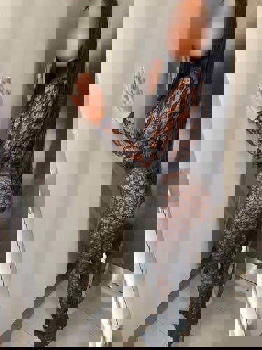 Katrin17614 - +4917614857824, +49176-14857824, 0176-14857824