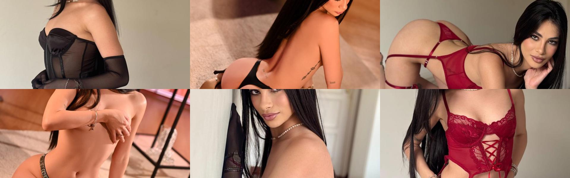 Ảnh tiêu đề hồ sơ