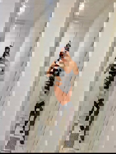 Sara11521508 - +4915215082268, +491521-5082268, 01521-5082268