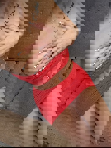 Celiine1815 - +4915124352489, +491512-4352489, 01512-4352489