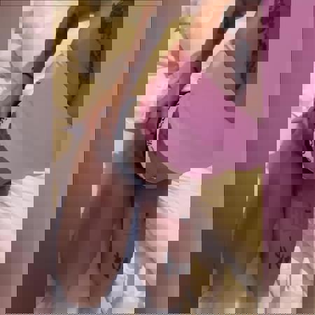 Rebeca100ORIGINALBILDER - +4915215065348, +491521-5065348, 01521-5065348