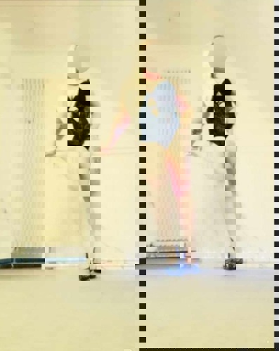 GinaBrandneu - +4915124910775, +491512-4910775, 01512-4910775