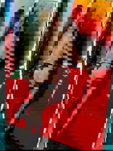 ThaiAmilyMassagenNEU - +491629091809, +49162-9091809, 0162-9091809