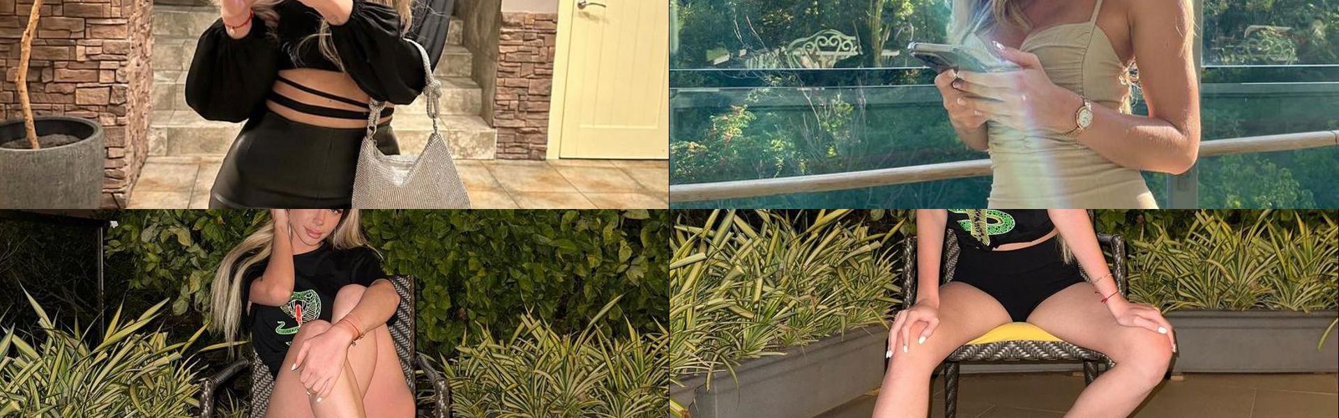 Заглавно изображение на профила