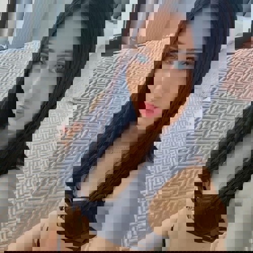 Nola1163229 - +491632296223, +49163-2296223, 0163-2296223