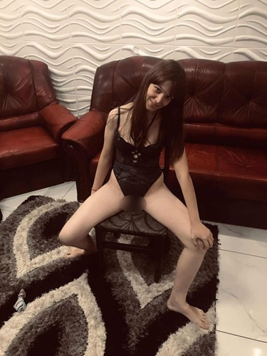 Viki11521502 - +4915215027276, +491521-5027276, 01521-5027276