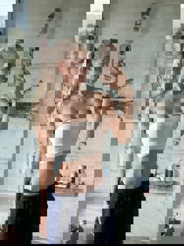 Anna77327 - +420732795926, +420732-795 926, 732-795-926