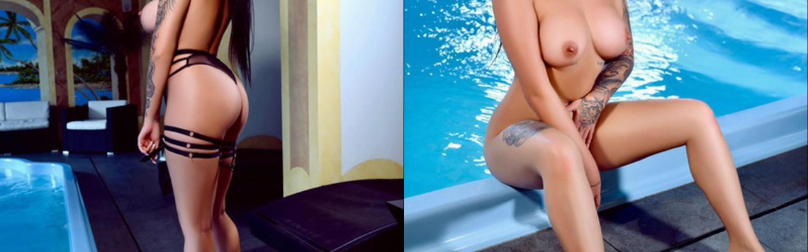 Ảnh tiêu đề hồ sơ