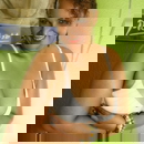 प्रोफ़ाइल छवि