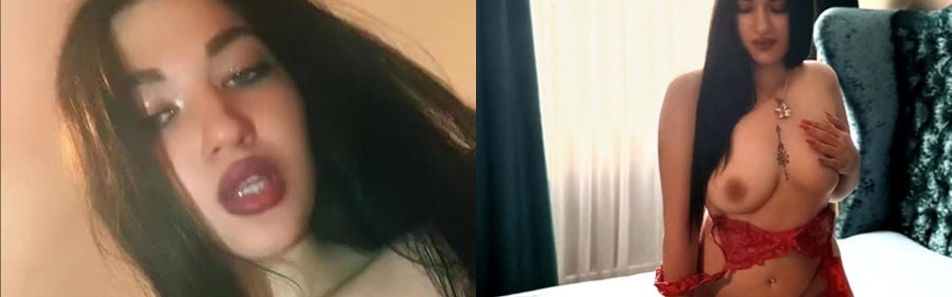 Ảnh tiêu đề hồ sơ