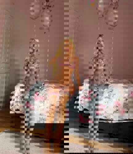 Eleanor61 - +31617163073, +316-17163073, 06-17163073