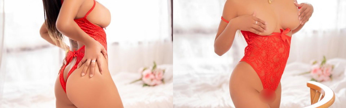 प्रोफ़ाइल हैडर छवि