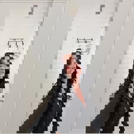 Polaris1 - +4915214920664, +491521-4920664, 01521-4920664