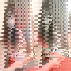 Εικόνα προφίλ