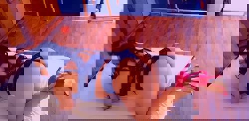 Amira1638 - +491638901847, +49163-8901847, 0163-8901847