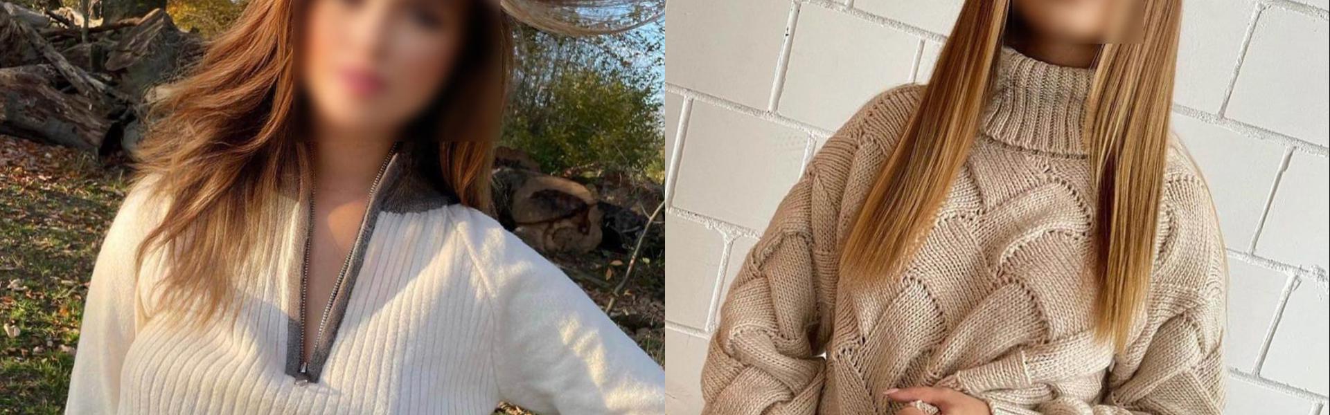 Profiel-headerafbeelding